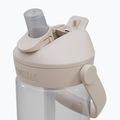 Outdoor Flasche CamelBak Thrive Flip Straw 600 ml clear 3