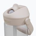 Outdoor Flasche CamelBak Thrive Flip Straw 600 ml clear 4