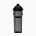 Outdoor Flasche CamelBak Thrive Flip Straw 600 ml oxford 2