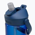 Outdoor Flasche CamelBak Thrive Flip Straw 600 ml oxford 3