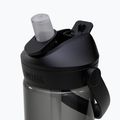 Outdoor Flasche CamelBak Thrive Flip Straw 600 ml oxford 3