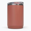 Thermobecher CamelBak Thrive Mug Insulated SST 470 ml sierra red 2