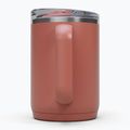 Thermobecher CamelBak Thrive Mug Insulated SST 470 ml sierra red 3