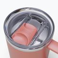 Thermobecher CamelBak Thrive Mug Insulated SST 470 ml sierra red 4