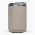 Thermobecher CamelBak Thrive Mug Insulated SST 470 ml stone 2