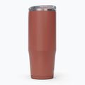 Thermobecher CamelBak Thrive Mug Insulated SST 950 ml sierra red 2