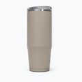 Thermobecher CamelBak Thrive Mug Insulated SST 950 ml stone 2