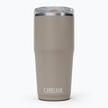 Thermobecher CamelBak Thrive Tumbler Insulated SST 600 ml stone