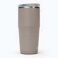Thermobecher CamelBak Thrive Tumbler Insulated SST 600 ml stone 2