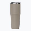 Thermobecher CamelBak Thrive Tumbler Insulated SST 850 ml beige 2