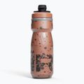 Fahrrad Wasserflasche CamelBak Podium Dirt Series Chill 620 ml sierra red 2