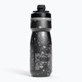 Fahrrad Wasserflasche CamelBak Podium Dirt Series Chill 620 ml asphalt 2