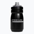 Fahrrad Wasserflasche CamelBak Podium 450 ml black 2