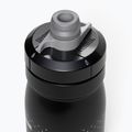 Fahrrad Wasserflasche CamelBak Podium 450 ml black 3