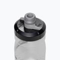 Fahrrad Wasserflasche CamelBak Podium 450 ml carbon 3