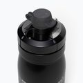 Fahrrad Wasserflasche CamelBak Podium Dirt Series Chill 450 ml asphalt 2
