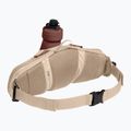Bauchtasche CamelBak Podium Flow 2 l z Wasserflascheem 620 ml moondust 4