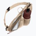 Bauchtasche CamelBak Podium Flow 2 l z Wasserflascheem 620 ml moondust 5