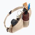 Bauchtasche CamelBak Podium Flow 2 l z Wasserflascheem 620 ml moondust 6