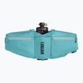 Bauchtasche CamelBak Podium Flow 4 l z Wasserflascheem 620 ml arctic blue 2