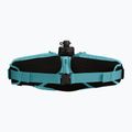 Bauchtasche CamelBak Podium Flow 4 l z Wasserflascheem 620 ml arctic blue 3