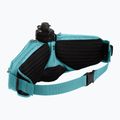 Bauchtasche CamelBak Podium Flow 4 l z Wasserflascheem 620 ml arctic blue 4
