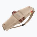 Bauchtasche CamelBak Podium Flow 4 l z Wasserflascheem 620 ml moondust 5