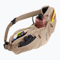 Bauchtasche CamelBak Podium Flow 4 l z Wasserflascheem 620 ml moondust 7