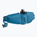 Bauchtasche CamelBak Podium Flow 4 l z Wasserflascheem 620 ml S25 moroccan blue