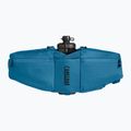 Bauchtasche CamelBak Podium Flow 4 l z Wasserflascheem 620 ml S25 moroccan blue 2