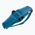 Bauchtasche CamelBak Podium Flow 4 l z Wasserflascheem 620 ml S25 moroccan blue 5