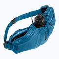 Bauchtasche CamelBak Podium Flow 4 l z Wasserflascheem 620 ml S25 moroccan blue 6