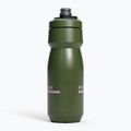 Fahrrad Wasserflasche CamelBak Podium 710 ml deep fern 2