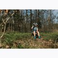 Fahrrad Wasserflasche CamelBak Podium 620 ml crystal blue 4