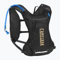Fahrradrucksack CamelBak Chase Race Vest 4 l with reservoir 1,5 l black 2