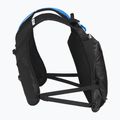 Fahrradrucksack CamelBak Chase Race Vest 4 l with reservoir 1,5 l black 4