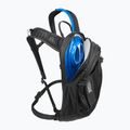 Fahrrad Rucksack CamelBak M.U.L.E. 12 l mit Trinkblase  3 l S25 black 5
