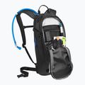 Fahrrad Rucksack CamelBak M.U.L.E. 12 l mit Trinkblase  3 l S25 black 8
