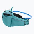 Bauchtasche CamelBak M.U.L.E. 5 l Waist Pack mit Trinkblase  1.5 l arctic blue 5