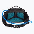 Bauchtasche CamelBak M.U.L.E. 5 l Waist Pack mit Trinkblase  1.5 l S25 black 3
