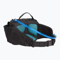 Bauchtasche CamelBak M.U.L.E. 5 l Waist Pack mit Trinkblase  1.5 l S25 black 4