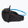 Bauchtasche CamelBak M.U.L.E. 5 l Waist Pack mit Trinkblase  1.5 l S25 black 5