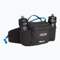 Bauchtasche CamelBak M.U.L.E. 5 l Waist Pack mit Trinkblase  1.5 l S25 black 7