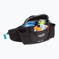 Bauchtasche CamelBak M.U.L.E. 5 l Waist Pack mit Trinkblase  1.5 l S25 black 9