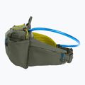 Bauchtasche CamelBak M.U.L.E. 5 l Waist Pack mit Trinkblase  1.5 l S25 dusty olive 5
