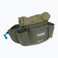 Bauchtasche CamelBak M.U.L.E. 5 l Waist Pack mit Trinkblase  1.5 l S25 dusty olive 8