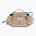 Bauchtasche CamelBak M.U.L.E. 5 l Waist Pack mit Trinkblase  1.5 l moondust 2