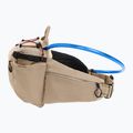 Bauchtasche CamelBak M.U.L.E. 5 l Waist Pack mit Trinkblase  1.5 l moondust 5