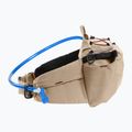 Bauchtasche CamelBak M.U.L.E. 5 l Waist Pack mit Trinkblase  1.5 l moondust 6