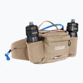 Bauchtasche CamelBak M.U.L.E. 5 l Waist Pack mit Trinkblase  1.5 l moondust 7